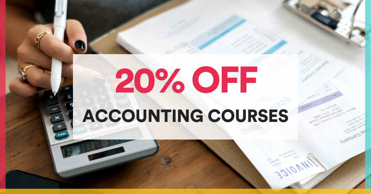 accounting continuing education courses online